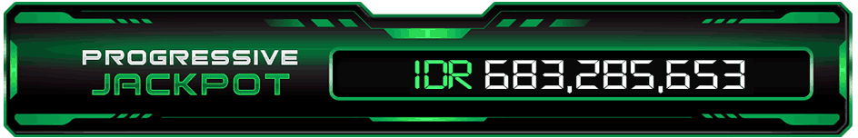 Juragan169 Jackpot