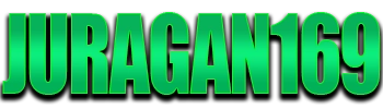 Logo Juragan169