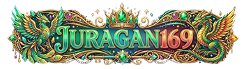 JURAGAN169